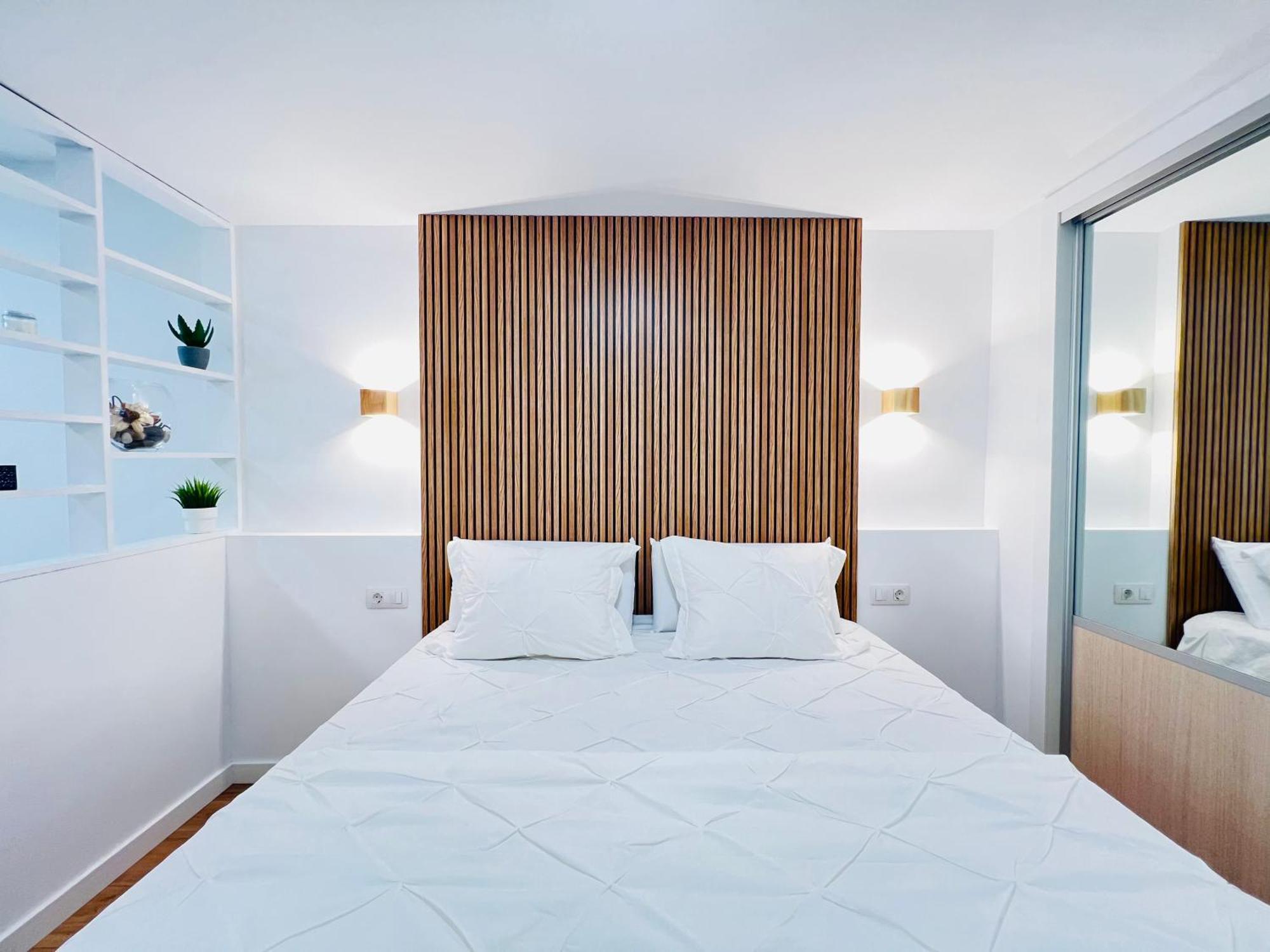 Paulmarie Studio El Camison Playa de las Americas (Tenerife) Exterior foto
